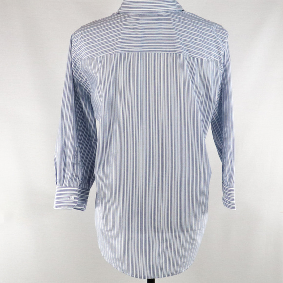 BFA Classics Button Down Shirt - Picture 5 of 7